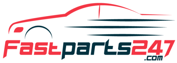 Fastparts247 company logo